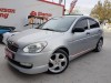 HYUNDAi ERA MARŞPİYEL TAKIMI